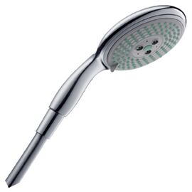 Душевая лейка hansgrohe 3jet air 28507000 в Шымкенте фото № 1