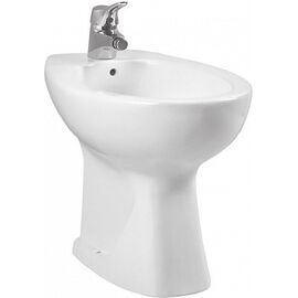 Биде vitra normus 6578b003-0068 в Шымкенте фото № 1