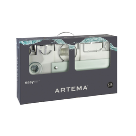 Набор аксессуаров vitra easy a44965  (7 предметов) в Шымкенте фото № 1