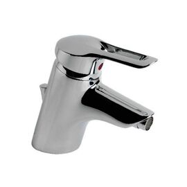 смеситель для биде vidima sevamega ii b7807aa в Шымкенте фото № 1