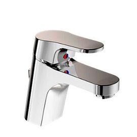 смеситель для раковины vidima one b0476aa/ba082aa в Шымкенте фото № 1