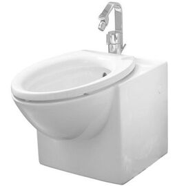 Биде vitra espace 4206в003-0290 (l) в Шымкенте фото № 1