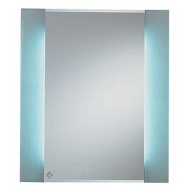 Зеркало vitra 44004 700x600 в Шымкенте фото № 1
