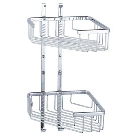Полка угловая vitra arkitekta  a44051exp в Шымкенте фото № 1