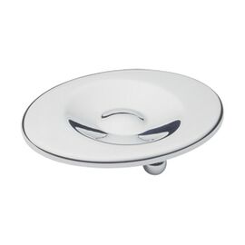 Мыльница vitra a44062exp в Шымкенте фото № 1
