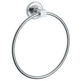 Полотенцедержатель vitra  a44536exp в Шымкенте фото № 1