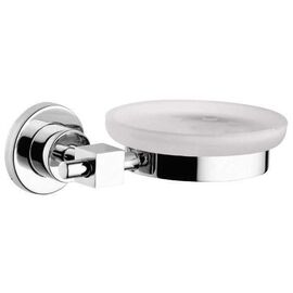 Мыльница vitra juno a44544exp в Шымкенте фото № 1
