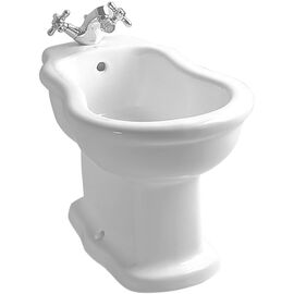 Биде vitra efes/aria 6597b003-0068 в Шымкенте фото № 1