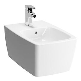 Биде vitra metropole 5675b003-0288 в Шымкенте фото № 1