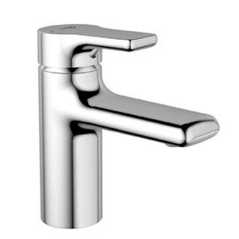 смеситель для раковины ideal standard attitude a4594aa в Шымкенте фото № 1