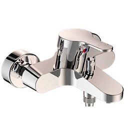 смеситель для ванны vidima joy b0470aa/ba076aa в Шымкенте фото № 1