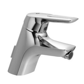 смеситель для биде ideal standard ceramix blue a5655aa в Шымкенте фото № 1