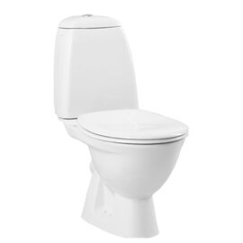 унитаз биде vitra grand 9763b003-1206 в Шымкенте фото № 1