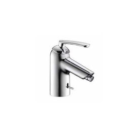 смеситель для биде ideal standard ceramix life a3704aa в Шымкенте фото № 1