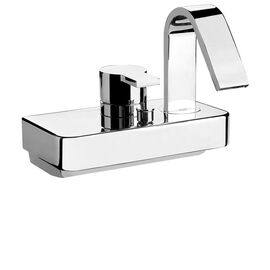 смеситель для ванны vitra diagon a41950 в Шымкенте фото № 1