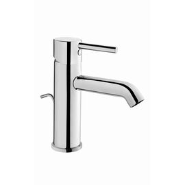 смеситель для раковины vitra  minimax a41986 в Шымкенте фото № 1