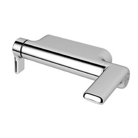 смеситель для ванны ideal standard attitude a4604aa в Шымкенте фото № 1