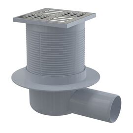 трап для душа alca plast apv31 в Шымкенте фото № 1