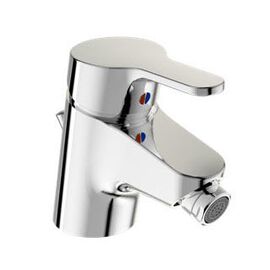 смеситель для биде vidima joy b0468aa/ba074aa в Шымкенте фото № 1