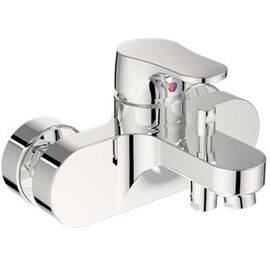 смеситель для ванны vidima one b0480aa/ba086aa в Шымкенте фото № 1