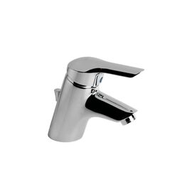 смеситель для раковины vidima seva ii b7760aa/ba045aa в Шымкенте фото № 1