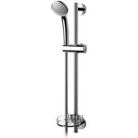 Душевой гарнитур  ideal standard в9501аа в Шымкенте фото № 1