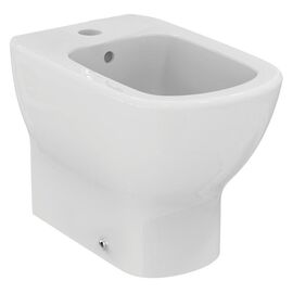Биде ideal standard tesi t354001 в Шымкенте фото № 1