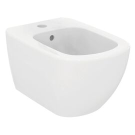 Биде ideal standard tesi т355201 в Шымкенте фото № 1