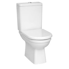 унитаз напольный vitra form 300 9729b003-1162 в Шымкенте фото № 1