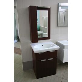 Мебель  для ванны vitra form 500  65см (с зеркалом) в Шымкенте фото № 1