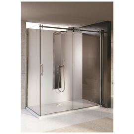 Душевой уголок ideal standard 120x90 magnum t9660-t9677/k518301 (r) (a) в Шымкенте фото № 1