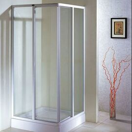 Душевой уголок appollo 90x90 ts-5159 в Шымкенте фото № 1