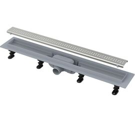 Душевой лоток alcaplast apz9-750m  simple в Шымкенте фото № 1