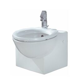 Биде vitra espace (r) 4207 в Шымкенте фото № 1