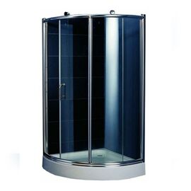 Душевой уголок appollo 105x105 ts-0515 iv в Шымкенте фото № 1