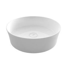 раковина накладная bocchi sottile slim line 1478-001-0125 38см в Шымкенте фото № 1