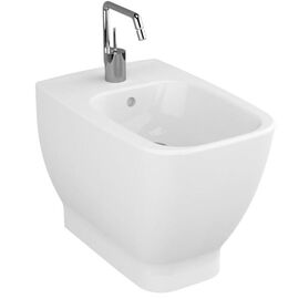 Биде vitra shift 4398b003-0288 в Шымкенте фото № 1