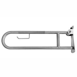 Поручень vitra a44468 настенный в Шымкенте фото № 1
