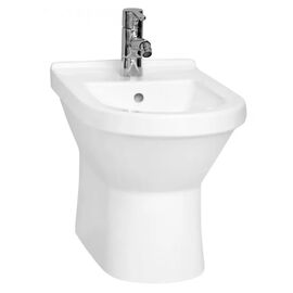 Биде vitra s50 5325b003-0288 в Шымкенте фото № 1