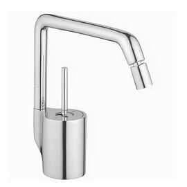 смеситель для биде vitra mod a41839 в Шымкенте фото № 1