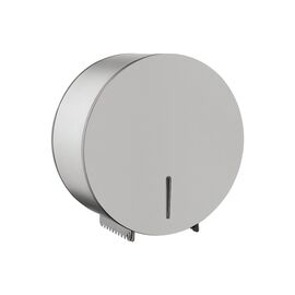Бумагодержатель vitra arkitekt a44971exp в Шымкенте фото № 1