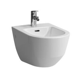 Биде laufen pro new h8309520003021 в Шымкенте фото № 1