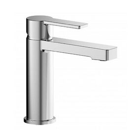 смеситель для раковины villeroy&boch architectura tvw10300400061 в Шымкенте фото № 1