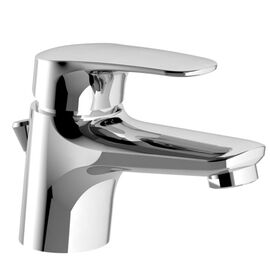 смеситель для раковины villeroy boch o.novo start tvw10514111061 в Шымкенте фото № 1