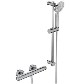 Душевой гарнитур ideal standard ceratherm t50 a7217aa с термостатом в Шымкенте фото № 1