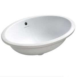 раковина под столешницу ideal standard marlow s256001 56см в Шымкенте фото № 1