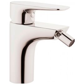 смеситель для биде vitra x-line a42323exp в Шымкенте фото № 1