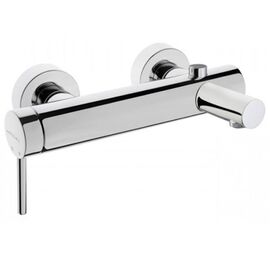 смеситель для ванны vitra pure a41262 в Шымкенте фото № 1