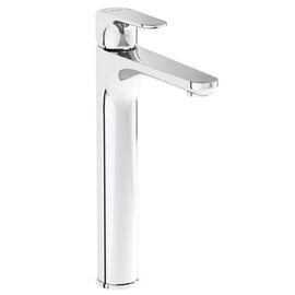 смеситель для раковины vitra root round a42707exp в Шымкенте фото № 1