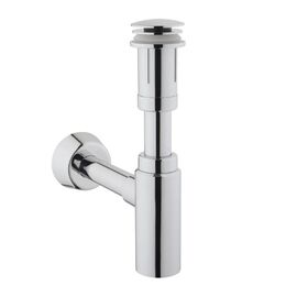 сифон для раковины vitra a45154 в Шымкенте фото № 1